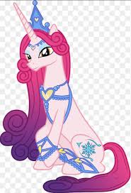 Princess Amore Cute Cartoon Pictures Cartoon Pics Cute Cartoon