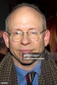 12 1663756 Stock Photos, High-Res Pictures, and Images