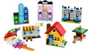 Como Armar Legos Para Ninos Shop Museusolsona Cat