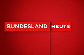 Tv Programm Srf Ch Sendung Bundesland Heute 29 7 2021 19 00 Uhr