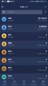 Easy to get started on a mobile. 9 Best Bitcoin Wallets For Android Reviewed 2021 Updated