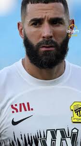 El Ghazi Defending Palestine