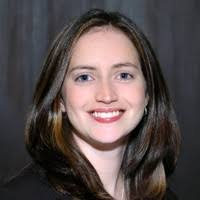 Marie Wimmer Email & Phone Number