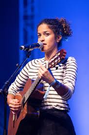 Check spelling or type a new query. Aline Frazao Wikipedia