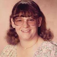 Jane Ellen Manley Obituary (2024)