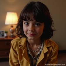 leon the professional Prompts