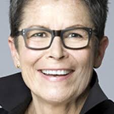 Kate Clinton eomega.org