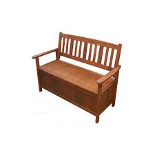 Collection by fabulous outdoor furniture. Woodlands Outdoor Furniture Wilson Outdoor Timber Storage Bench Temple Webster