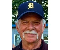 Steven Shearer Obituary (1949