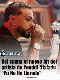 Mangu Fiesta "El Matatan" (@mangufiesta) • Instagram photos and videos