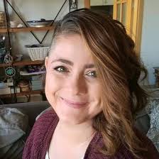 What is the development for tourism rentals in Estrella de Mar and what are  general thoughts about living in the area?