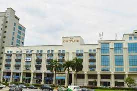 Is an investment holding company, which engages in the business of property development. Ppc Glomac Sdn Bhd Propsocial