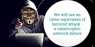 Our glass cracker jars give you a generous amount of kitchen storage at a great price. Stories Wits University