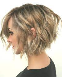 60 New Best Short Hairstyles Hairstyle Fix Short Hair Color Short Bob Hairstyles Layered Bob Hairstyles