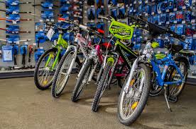 Inmove Sport Rad 3 Bewertungen Halle Saale Nordliche Neustadt Am Tulpenbrunnen Golocal