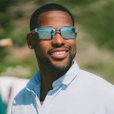 Revo unisex-adult Revo Crawler Polarized Sunglasses : Amazon.com.au:  Clothing, Shoes & Accessories