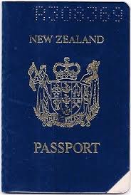 Find out more about what you need to apply for your passport online. New Zealand Passport Visit Buyonlinedocuments Com Buy Registered Real Fake Passport Legally Real Fake Driver Lic New Zealand Passport Passport Online