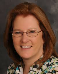 Bay Copy Honors Six Employees for Combined 140 Years of Service