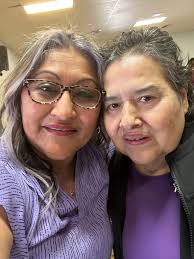 Gloria Aguilera Obituary November 5, 2025