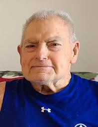 Search David Ogden Obituaries and Funeral Services