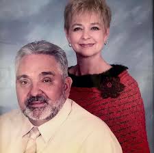 R Lee Dyer updated his profile picture.