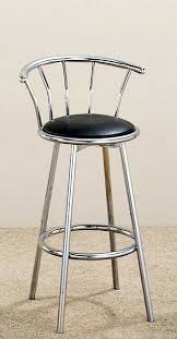 29h bar stool 50s retro style bar stools