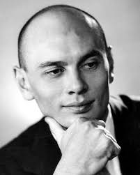 CineClassico (1910 à 1969)