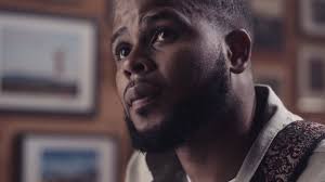 Kenny Sharp — Ashton J Harrewyn