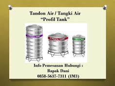 Tandon air penguin tb 55 (520 liter) rota 3+. Tukangtandonsurabaya Tukangtandonsurabaya Profil Pinterest