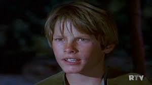 The WORST episodes of Daniel Boone