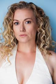 Momma Jenny & the Brooks Boys (Short 2016)