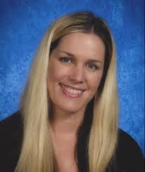 Julia Teachout Obituary (2016)