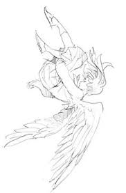 17 Person Falling Ideas Drawing Poses Art Reference Poses Person Falling Deviantart is the world's largest online social community for artists and art enthusiasts, allowing people to connect through the creation and sharing. 17 person falling ideas drawing poses