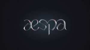 The group consists of karina, giselle, winter and ningning. Aespa Logo Animation Sm Entertainment Youtube
