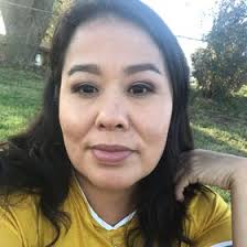 Marcy Frank (spiffyncc)