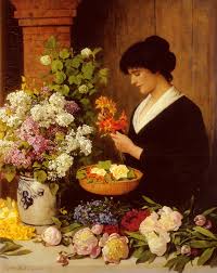 We did not find results for: History Of Flower Arrangement Wikiwand