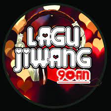 Lagu rock kapak 90an terbaik | lagu jiwang 90an terbaik!!! Lagu Jiwang 90an Apps On Google Play