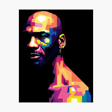 Michael Jordan Photographic Prints for Sale