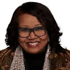 Patricia Bellingham's Instagram, Twitter & Facebook