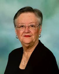 Virginia Lois Gee Bland Obituary July 6, 2024