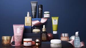 Cosmetics Company Store - Stores | Outlet Shopping at The O2