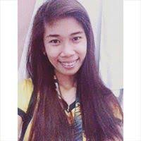 Joyce Mata (joycemata07)