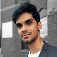 100+ "Faraz Mohammed" profiles