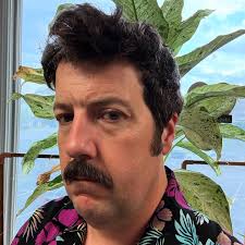 Chris Schlichting (@schlickcomedy) · Instagram फोटो र रिलहरू