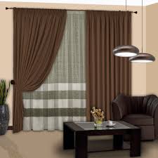 طيران عقدة طبيب قماش للكنب لون الازرق الفيروزة مع ستائر Cabuildingbridges Org