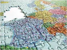 Check spelling or type a new query. Best Free Online Jigsaw Puzzle Games For 2021