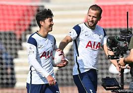 Play espn fantasy football for free. Fst S Fantasy Football Tips For Gw3