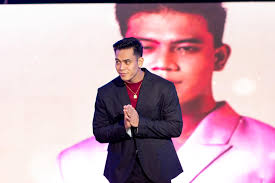 Walang post kahapon bawi ngayon #paupau #viralreels #reelstrending