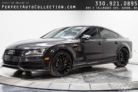 Image result for Phantom Black 2012 A7