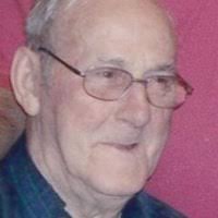 Hayward Decker Obituary
